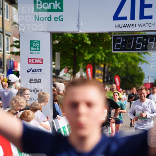 20.09.2026 - PSD Bank Halbmarathon LAZAROV Photography http://msf.ph/oto/10535043 20.09.2026 12:15:42 Ziel 1084, 1132, 1357, 2315, 3010, 3011, 3276, 3277, 3367, 3568, 4058, 4673 meine-sportfotos.de