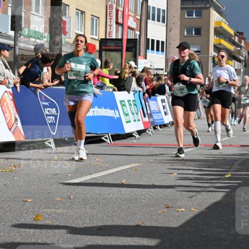 20.09.2026 - PSD Bank Halbmarathon J. Mangold http://msf.ph/oto/10535044 20.09.2026 12:23:48 Ziel 1136, 1811, 1913, 2889, 3534, 3830 meine-sportfotos.de