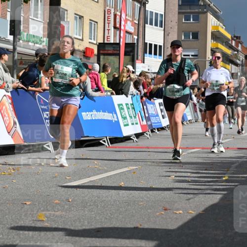 20.09.2026 - PSD Bank Halbmarathon J. Mangold http://msf.ph/oto/10535051 20.09.2026 12:23:49 Ziel 1136, 1578, 1811, 1913, 2889, 3534, 3830 meine-sportfotos.de