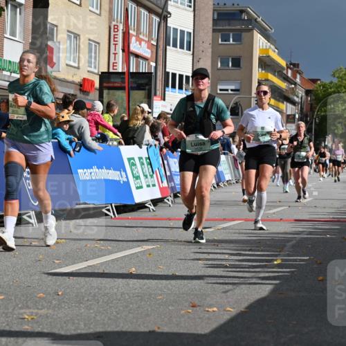 20.09.2026 - PSD Bank Halbmarathon J. Mangold http://msf.ph/oto/10535057 20.09.2026 12:23:49 Ziel 1136, 1578, 1811, 1913, 2889, 3534, 3830 meine-sportfotos.de