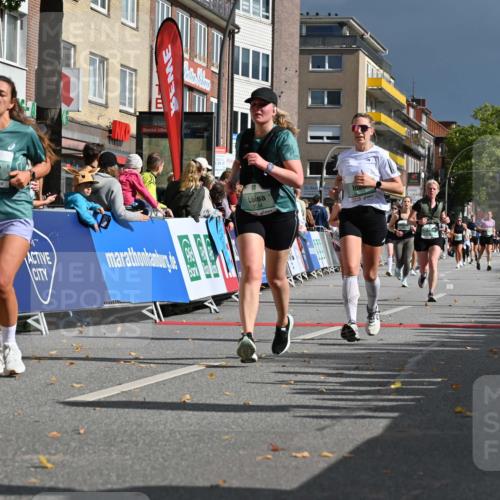 20.09.2026 - PSD Bank Halbmarathon J. Mangold http://msf.ph/oto/10535060 20.09.2026 12:23:49 Ziel 1136, 1578, 1811, 1913, 2889, 3534, 3830 meine-sportfotos.de
