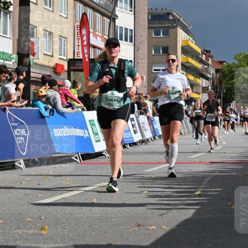 20.09.2026 - PSD Bank Halbmarathon J. Mangold http://msf.ph/oto/10535066 20.09.2026 12:23:50 Ziel 1578, 1811, 1913, 2889, 3534, 3830 meine-sportfotos.de