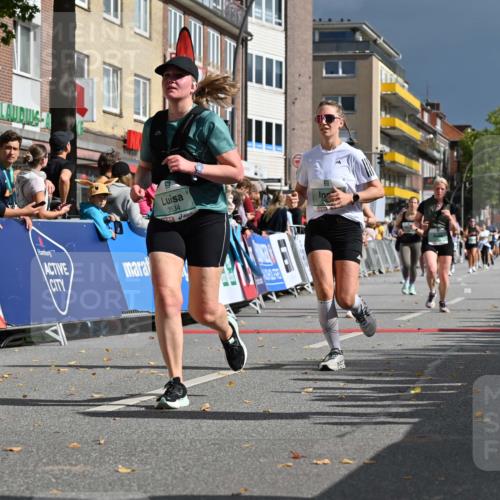 20.09.2026 - PSD Bank Halbmarathon J. Mangold http://msf.ph/oto/10535075 20.09.2026 12:23:50 Ziel 1578, 1811, 1913, 2889, 3534, 3830 meine-sportfotos.de