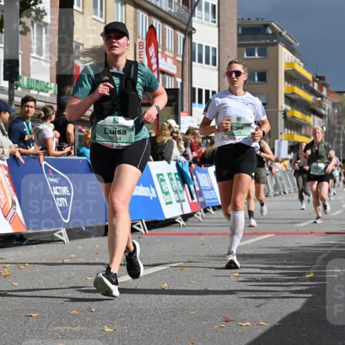 20.09.2026 - PSD Bank Halbmarathon J. Mangold http://msf.ph/oto/10535077 20.09.2026 12:23:50 Ziel 1578, 1811, 1913, 2889, 3534, 3830 meine-sportfotos.de