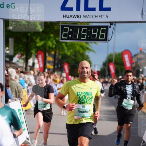 20.09.2026 - PSD Bank Halbmarathon LAZAROV Photography http://msf.ph/oto/10535079 20.09.2026 12:15:45 Ziel 1084, 1132, 1357, 2315, 3010, 3011, 3101, 3202, 3276, 3277, 3367 meine-sportfotos.de