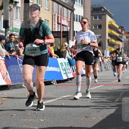 20.09.2026 - PSD Bank Halbmarathon J. Mangold http://msf.ph/oto/10535081 20.09.2026 12:23:50 Ziel 1578, 1811, 1913, 2889, 3534, 3830 meine-sportfotos.de