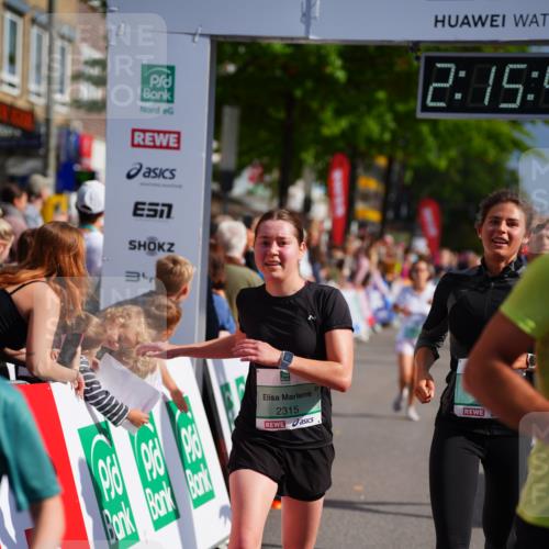 20.09.2026 - PSD Bank Halbmarathon LAZAROV Photography http://msf.ph/oto/10535084 20.09.2026 12:15:46 Ziel 1084, 1132, 1357, 2315, 3010, 3011, 3101, 3202, 3276, 3277, 3367 meine-sportfotos.de