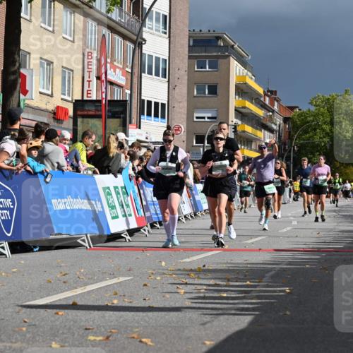 20.09.2026 - PSD Bank Halbmarathon J. Mangold http://msf.ph/oto/10535085 20.09.2026 12:23:59 Ziel 1423, 1578, 1608, 1811, 1913, 2112, 2664, 2679, 4727 meine-sportfotos.de