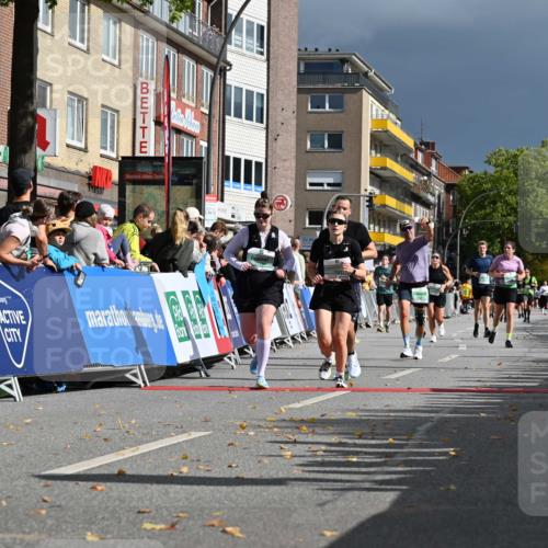 20.09.2026 - PSD Bank Halbmarathon J. Mangold http://msf.ph/oto/10535088 20.09.2026 12:23:59 Ziel 1423, 1578, 1608, 1811, 1913, 2112, 2664, 2679, 4727 meine-sportfotos.de
