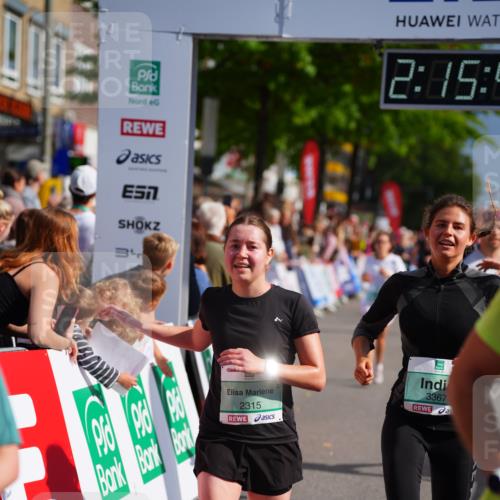 20.09.2026 - PSD Bank Halbmarathon LAZAROV Photography http://msf.ph/oto/10535090 20.09.2026 12:15:46 Ziel 1084, 1132, 1357, 2315, 3010, 3011, 3101, 3202, 3276, 3277, 3367 meine-sportfotos.de
