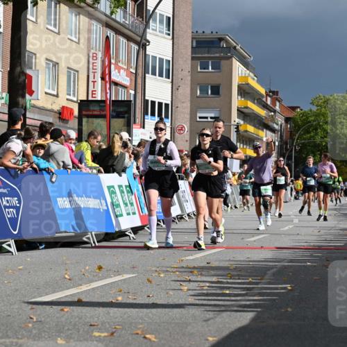 20.09.2026 - PSD Bank Halbmarathon J. Mangold http://msf.ph/oto/10535092 20.09.2026 12:23:59 Ziel 1423, 1578, 1608, 1811, 1913, 2112, 2664, 2679, 4727 meine-sportfotos.de