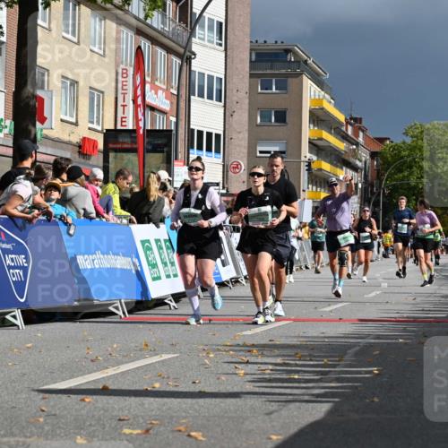 20.09.2026 - PSD Bank Halbmarathon J. Mangold http://msf.ph/oto/10535094 20.09.2026 12:23:59 Ziel 1423, 1578, 1608, 1811, 1913, 2112, 2664, 2679, 4727 meine-sportfotos.de