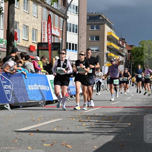 20.09.2026 - PSD Bank Halbmarathon J. Mangold http://msf.ph/oto/10535097 20.09.2026 12:24:00 Ziel 1423, 1578, 1608, 1811, 1913, 2112, 2664, 2679, 4727 meine-sportfotos.de