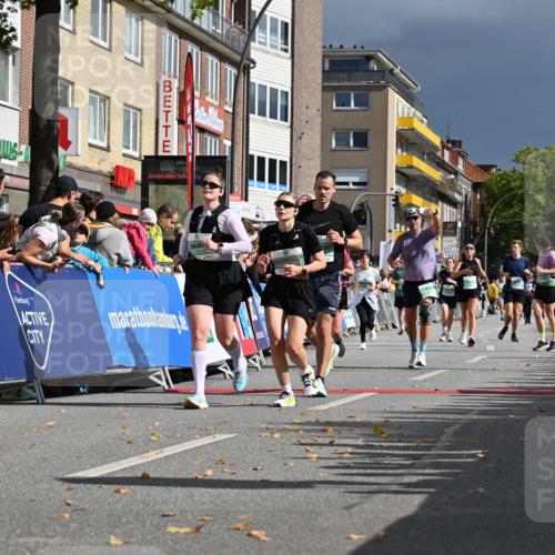20.09.2026 - PSD Bank Halbmarathon J. Mangold http://msf.ph/oto/10535100 20.09.2026 12:24:00 Ziel 1423, 1578, 1608, 1811, 1913, 2112, 2664, 2679, 4727 meine-sportfotos.de