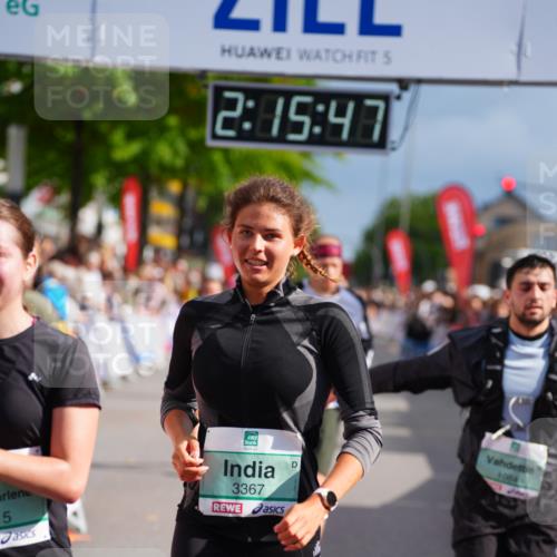 20.09.2026 - PSD Bank Halbmarathon LAZAROV Photography http://msf.ph/oto/10535102 20.09.2026 12:15:47 Ziel 1084, 1132, 1357, 2315, 3010, 3011, 3101, 3202, 3367 meine-sportfotos.de