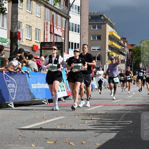 20.09.2026 - PSD Bank Halbmarathon J. Mangold http://msf.ph/oto/10535103 20.09.2026 12:24:00 Ziel 1423, 1578, 1608, 1811, 1913, 2112, 2664, 2679, 4727 meine-sportfotos.de