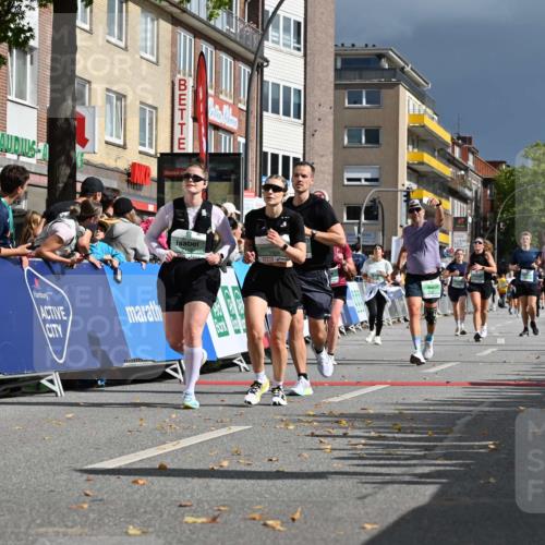 20.09.2026 - PSD Bank Halbmarathon J. Mangold http://msf.ph/oto/10535107 20.09.2026 12:24:00 Ziel 1423, 1578, 1608, 1811, 1913, 2112, 2664, 2679, 4727 meine-sportfotos.de