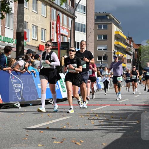 20.09.2026 - PSD Bank Halbmarathon J. Mangold http://msf.ph/oto/10535111 20.09.2026 12:24:00 Ziel 1423, 1578, 1608, 1811, 1913, 2112, 2664, 2679, 4727 meine-sportfotos.de