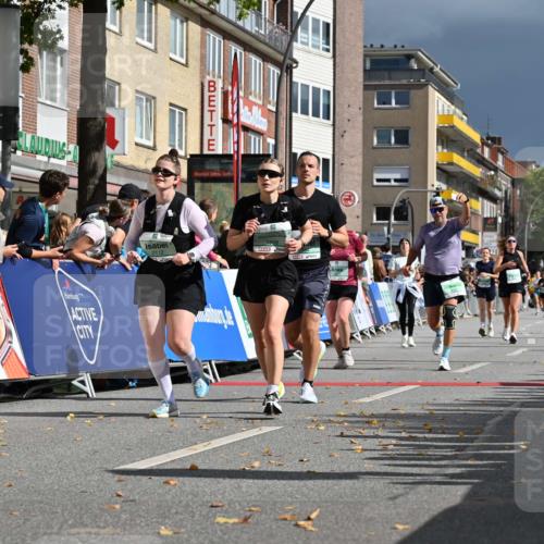 20.09.2026 - PSD Bank Halbmarathon J. Mangold http://msf.ph/oto/10535115 20.09.2026 12:24:01 Ziel 1423, 1578, 1608, 1734, 1794, 2107, 2112, 2664, 2679, 4727 meine-sportfotos.de