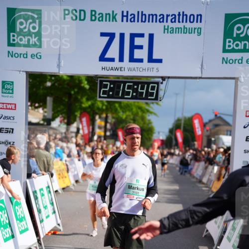 20.09.2026 - PSD Bank Halbmarathon LAZAROV Photography http://msf.ph/oto/10535117 20.09.2026 12:15:48 Ziel 1084, 1132, 1357, 2315, 3010, 3011, 3101, 3202, 3367 meine-sportfotos.de
