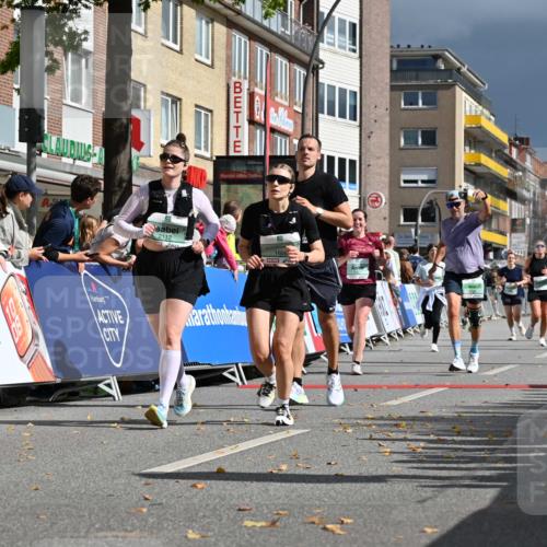 20.09.2026 - PSD Bank Halbmarathon J. Mangold http://msf.ph/oto/10535120 20.09.2026 12:24:01 Ziel 1423, 1578, 1608, 1734, 1794, 2107, 2112, 2664, 2679, 4727 meine-sportfotos.de
