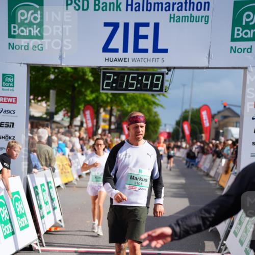 20.09.2026 - PSD Bank Halbmarathon LAZAROV Photography http://msf.ph/oto/10535122 20.09.2026 12:15:48 Ziel 1084, 1132, 1357, 2315, 3010, 3011, 3101, 3202, 3367 meine-sportfotos.de
