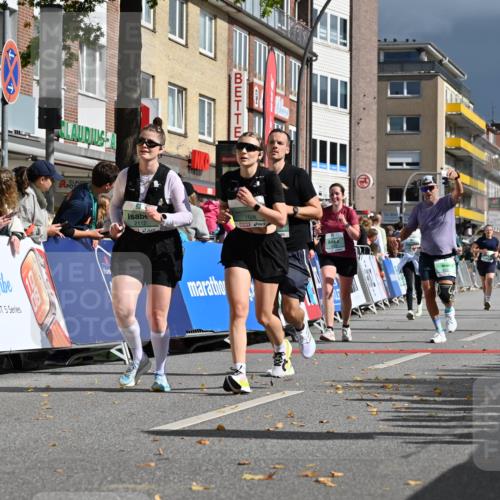 20.09.2026 - PSD Bank Halbmarathon J. Mangold http://msf.ph/oto/10535127 20.09.2026 12:24:01 Ziel 1423, 1578, 1608, 1734, 1794, 2107, 2112, 2664, 2679, 4727 meine-sportfotos.de