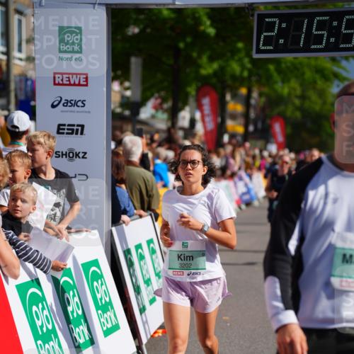 20.09.2026 - PSD Bank Halbmarathon LAZAROV Photography http://msf.ph/oto/10535129 20.09.2026 12:15:49 Ziel 1084, 1132, 1357, 2315, 2576, 3010, 3011, 3101, 3202, 3367, 4381, 4382 meine-sportfotos.de
