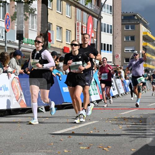 20.09.2026 - PSD Bank Halbmarathon J. Mangold http://msf.ph/oto/10535132 20.09.2026 12:24:01 Ziel 1423, 1578, 1608, 1734, 1794, 2107, 2112, 2664, 2679, 4727 meine-sportfotos.de
