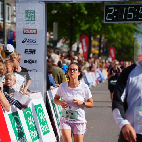 20.09.2026 - PSD Bank Halbmarathon LAZAROV Photography http://msf.ph/oto/10535134 20.09.2026 12:15:50 Ziel 1084, 1132, 1357, 2315, 2576, 3010, 3011, 3101, 3202, 3367, 4381, 4382 meine-sportfotos.de