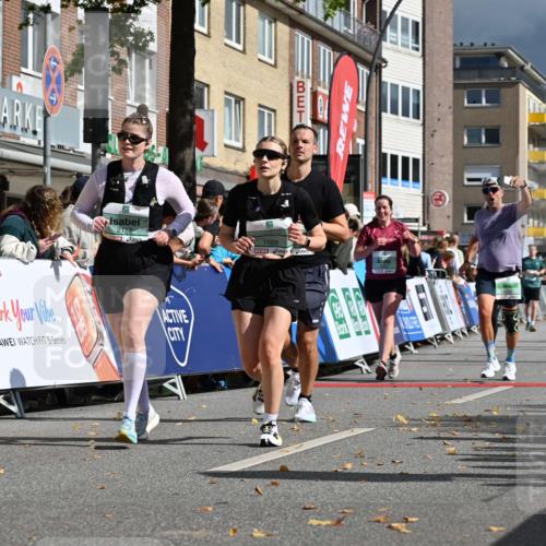 20.09.2026 - PSD Bank Halbmarathon J. Mangold http://msf.ph/oto/10535135 20.09.2026 12:24:01 Ziel 1423, 1578, 1608, 1734, 1794, 2107, 2112, 2664, 2679, 4727 meine-sportfotos.de