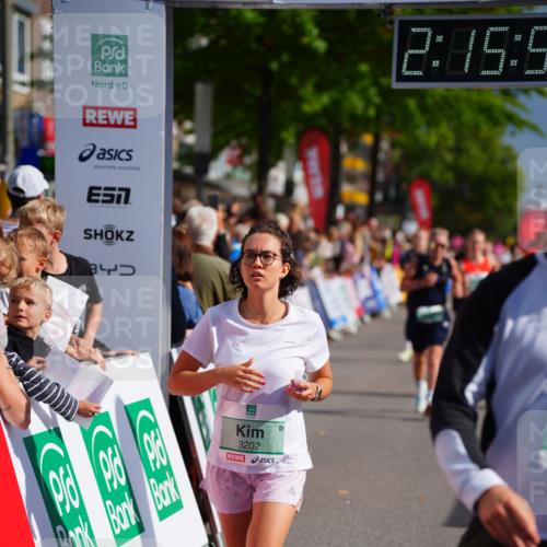 20.09.2026 - PSD Bank Halbmarathon LAZAROV Photography http://msf.ph/oto/10535139 20.09.2026 12:15:50 Ziel 1084, 1132, 1357, 2315, 2576, 3010, 3011, 3101, 3202, 3367, 4381, 4382 meine-sportfotos.de
