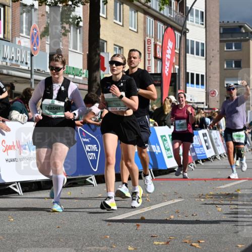 20.09.2026 - PSD Bank Halbmarathon J. Mangold http://msf.ph/oto/10535140 20.09.2026 12:24:02 Ziel 1423, 1578, 1608, 1734, 1794, 2107, 2112, 2664, 2679, 2960, 4727 meine-sportfotos.de