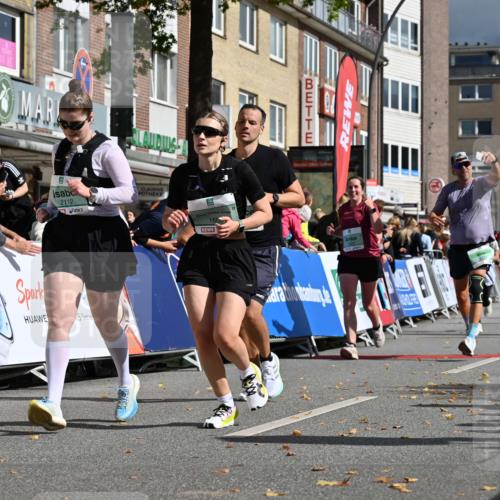 20.09.2026 - PSD Bank Halbmarathon J. Mangold http://msf.ph/oto/10535144 20.09.2026 12:24:02 Ziel 1423, 1578, 1608, 1734, 1794, 2107, 2112, 2664, 2679, 2960, 4727 meine-sportfotos.de