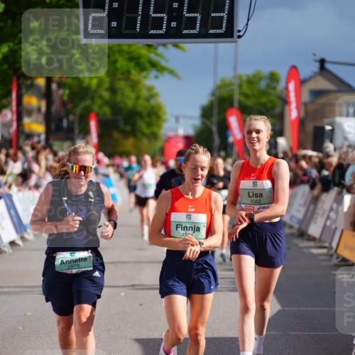20.09.2026 - PSD Bank Halbmarathon LAZAROV Photography http://msf.ph/oto/10535145 20.09.2026 12:15:53 Ziel 1084, 1132, 2315, 2316, 2576, 3101, 3202, 3367, 4381, 4382, 4548 meine-sportfotos.de