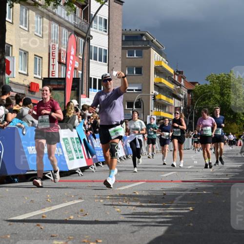 20.09.2026 - PSD Bank Halbmarathon J. Mangold http://msf.ph/oto/10535148 20.09.2026 12:24:02 Ziel 1423, 1578, 1608, 1734, 1794, 2107, 2112, 2664, 2679, 2960, 4727 meine-sportfotos.de
