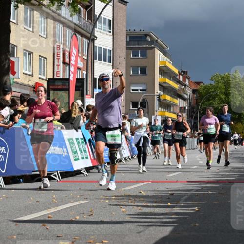 20.09.2026 - PSD Bank Halbmarathon J. Mangold http://msf.ph/oto/10535152 20.09.2026 12:24:03 Ziel 1423, 1578, 1608, 1734, 1794, 2107, 2112, 2664, 2679, 2960, 4727 meine-sportfotos.de