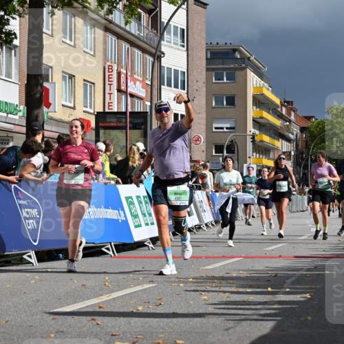 20.09.2026 - PSD Bank Halbmarathon J. Mangold http://msf.ph/oto/10535156 20.09.2026 12:24:03 Ziel 1423, 1578, 1608, 1734, 1794, 2107, 2112, 2664, 2679, 2960, 4727 meine-sportfotos.de