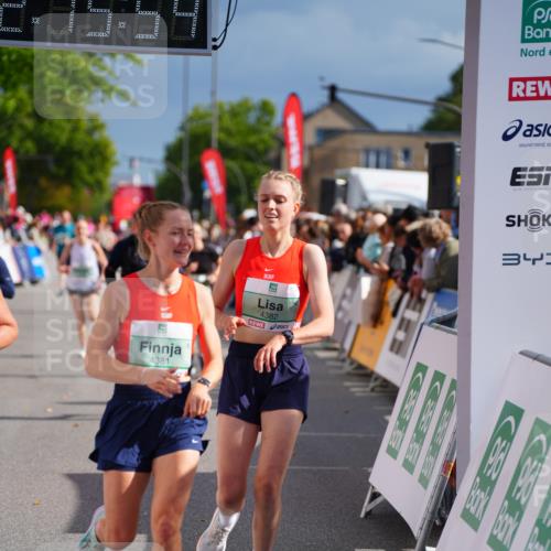 20.09.2026 - PSD Bank Halbmarathon LAZAROV Photography http://msf.ph/oto/10535159 20.09.2026 12:15:53 Ziel 1084, 1132, 2315, 2316, 2576, 3101, 3202, 3367, 4381, 4382, 4548 meine-sportfotos.de