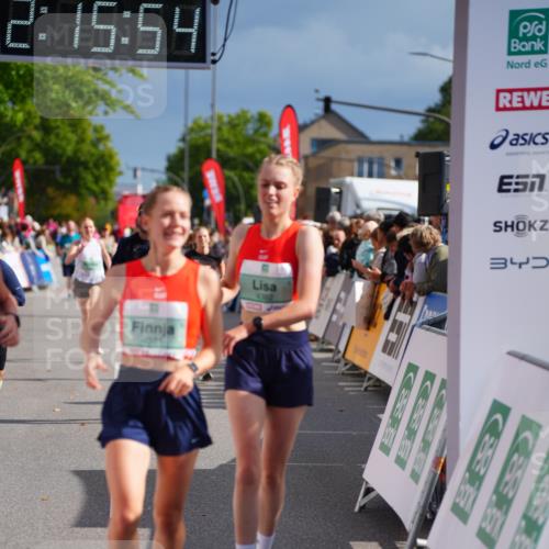 20.09.2026 - PSD Bank Halbmarathon LAZAROV Photography http://msf.ph/oto/10535163 20.09.2026 12:15:53 Ziel 1084, 1132, 2315, 2316, 2576, 3101, 3202, 3367, 4381, 4382, 4548 meine-sportfotos.de