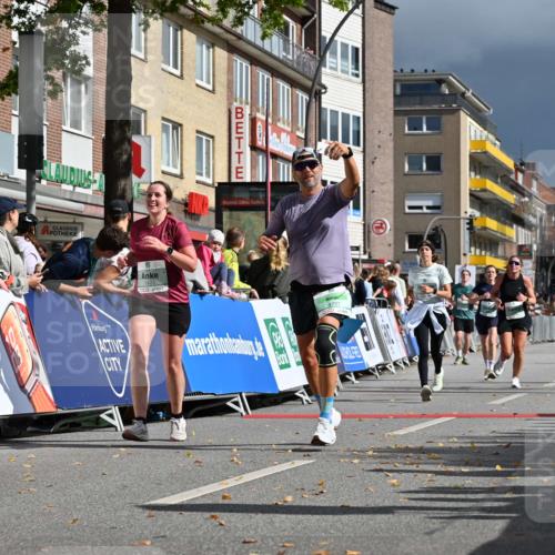 20.09.2026 - PSD Bank Halbmarathon J. Mangold http://msf.ph/oto/10535164 20.09.2026 12:24:03 Ziel 1423, 1578, 1608, 1734, 1794, 2107, 2112, 2664, 2679, 2960, 4727 meine-sportfotos.de