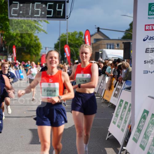 20.09.2026 - PSD Bank Halbmarathon LAZAROV Photography http://msf.ph/oto/10535167 20.09.2026 12:15:54 Ziel 1084, 1201, 2316, 2576, 3101, 3202, 4381, 4382, 4548, 4606 meine-sportfotos.de