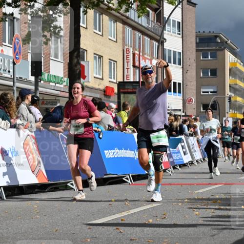 20.09.2026 - PSD Bank Halbmarathon J. Mangold http://msf.ph/oto/10535170 20.09.2026 12:24:03 Ziel 1423, 1578, 1608, 1734, 1794, 2107, 2112, 2664, 2679, 2960, 4727 meine-sportfotos.de