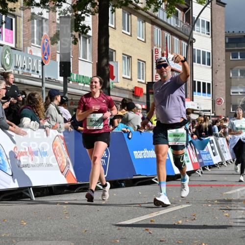 20.09.2026 - PSD Bank Halbmarathon J. Mangold http://msf.ph/oto/10535173 20.09.2026 12:24:04 Ziel 1423, 1608, 1734, 1794, 2107, 2112, 2664, 2679, 2960, 4727 meine-sportfotos.de