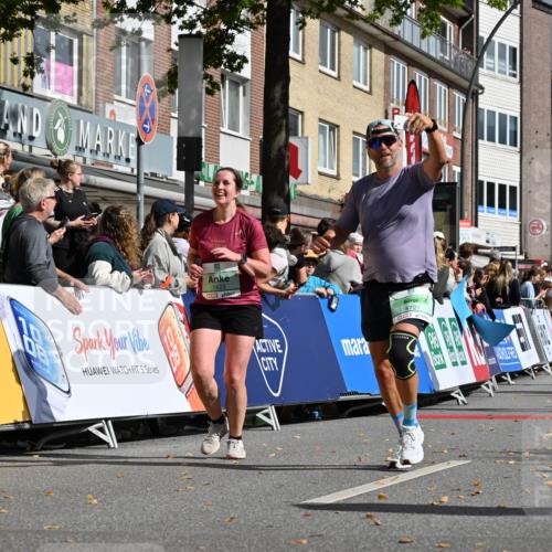 20.09.2026 - PSD Bank Halbmarathon J. Mangold http://msf.ph/oto/10535176 20.09.2026 12:24:04 Ziel 1423, 1608, 1734, 1794, 2107, 2112, 2664, 2679, 2960, 4727 meine-sportfotos.de