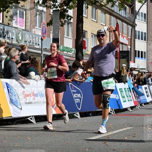 20.09.2026 - PSD Bank Halbmarathon J. Mangold http://msf.ph/oto/10535180 20.09.2026 12:24:04 Ziel 1423, 1608, 1734, 1794, 2107, 2112, 2664, 2679, 2960, 4727 meine-sportfotos.de