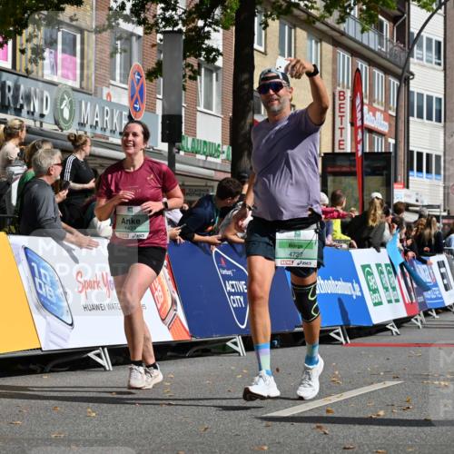 20.09.2026 - PSD Bank Halbmarathon J. Mangold http://msf.ph/oto/10535182 20.09.2026 12:24:04 Ziel 1423, 1608, 1734, 1794, 2107, 2112, 2664, 2679, 2960, 4727 meine-sportfotos.de