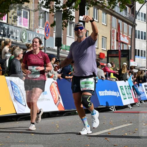 20.09.2026 - PSD Bank Halbmarathon J. Mangold http://msf.ph/oto/10535186 20.09.2026 12:24:04 Ziel 1423, 1608, 1734, 1794, 2107, 2112, 2664, 2679, 2960, 4727 meine-sportfotos.de