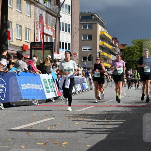 20.09.2026 - PSD Bank Halbmarathon J. Mangold http://msf.ph/oto/10535190 20.09.2026 12:24:05 Ziel 1423, 1608, 1734, 1794, 2107, 2112, 2664, 2679, 2960, 4727 meine-sportfotos.de