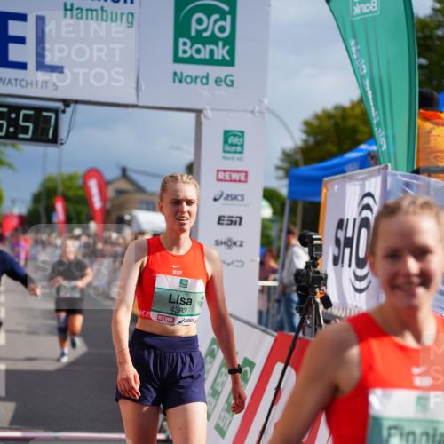 20.09.2026 - PSD Bank Halbmarathon LAZAROV Photography http://msf.ph/oto/10535194 20.09.2026 12:15:56 Ziel 1201, 2316, 2576, 3202, 4381, 4382, 4548, 4606 meine-sportfotos.de